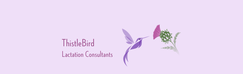 ThistleBird Lactation Consultants